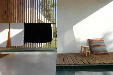 ecoSuites - 68