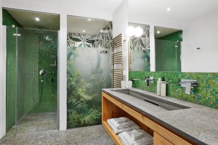 Small Luxury of the World - DasPosthotel - 7