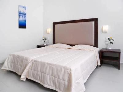 Troulis Apart-Hotel - 58