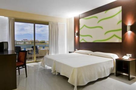 Kn ApartColumbus - 1