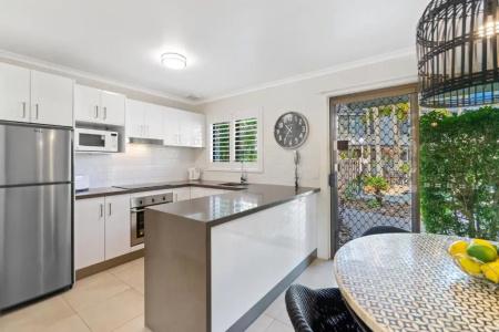 Noosa Place - 42