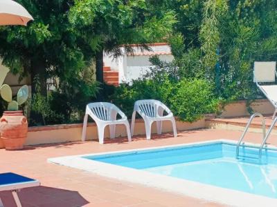 Residence Esmeraldo - 25