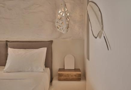 Adel Private Suites - 55