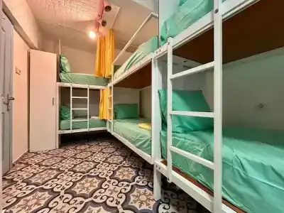 Rodin Suites - 15