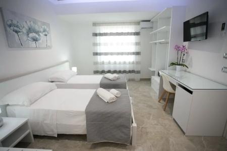 Tropea Luxury & Charm - 33