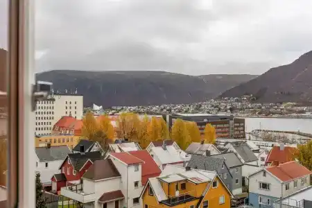 St-Elisabeth - 95