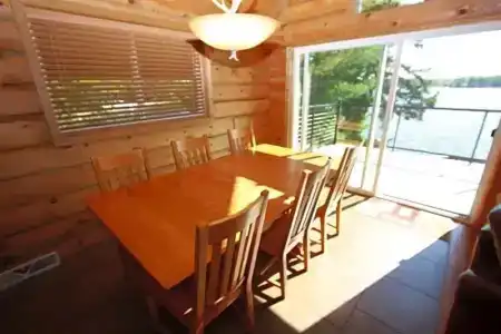 Delton Grand and Spa - 104