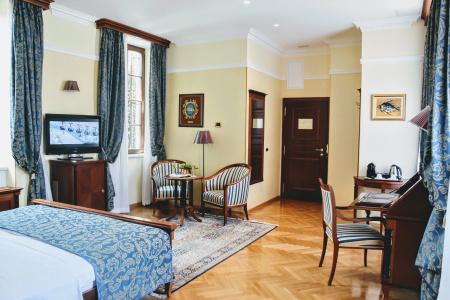 Boutique Kazbek - 30