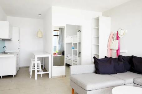 White Lagoon Resort - All Inclusive - 89