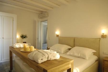 Kapetan Tasos Suites - 89