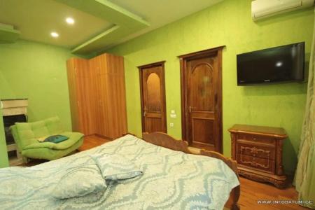 Black Sea House - 49