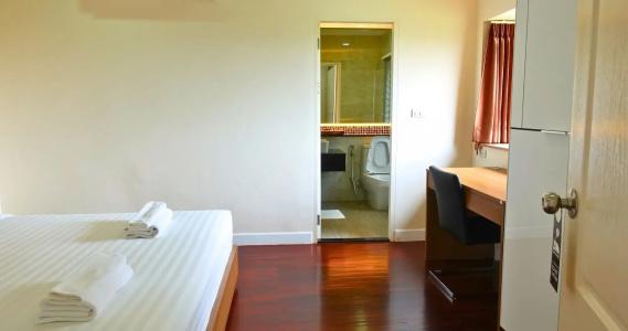 Seastar Properties - 23