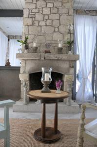 Alaçatı Ala - Special Category - 13