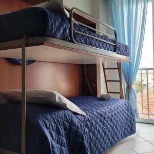 Adigrat Riccione - 32