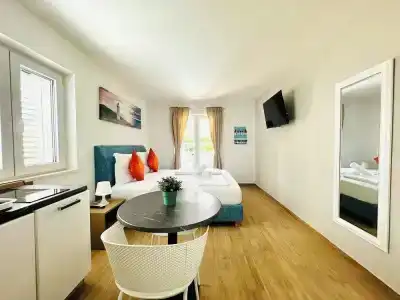 Villa Mediterranea - 182