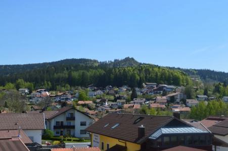 Wander- und AktivAdam Bräu - 42