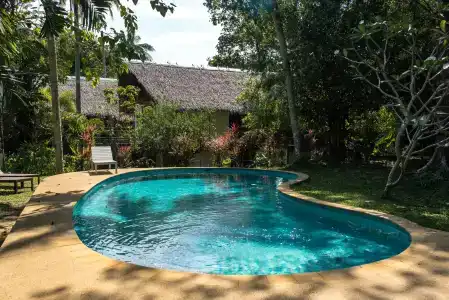 Koyao Bay Pavilions - Sha Extra Plus - 14
