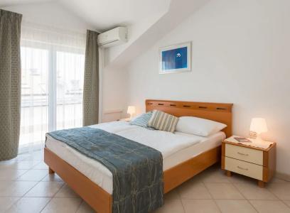 Skiper & Golf Resort - 140