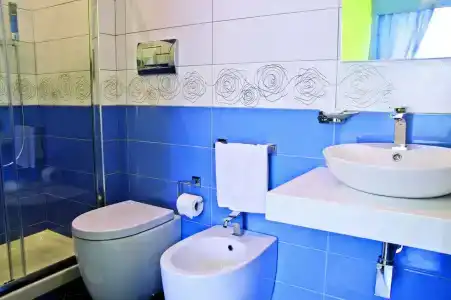 B&B Albachiara - 7