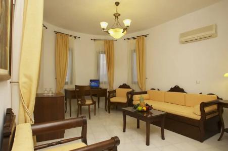 Asteras Paradise - 200