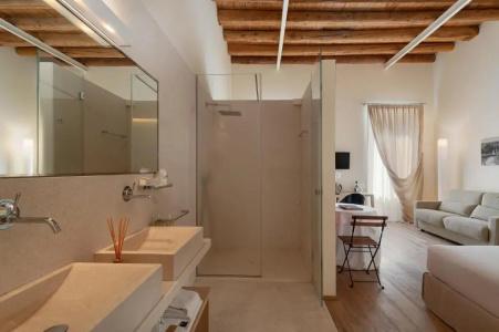 Massimago Wine Suites - 52