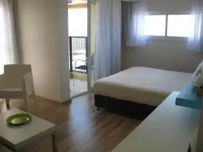 Prima City - 5