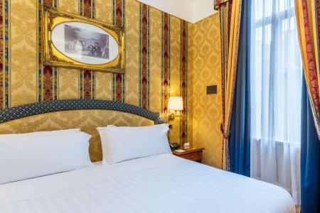 Raffaello; Sure Hotel Collection by Best Western - 44