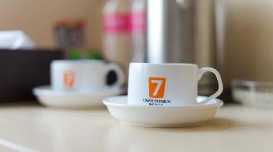 7 Days Premium Phnom Penh - 57