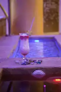 Ambiente Wellness & Spa - 12