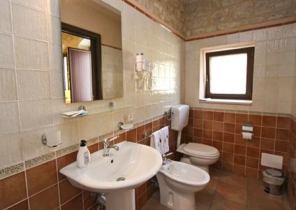 Borgo Monachella - 7