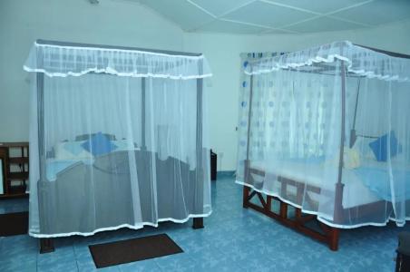 Latheena Resort - 52