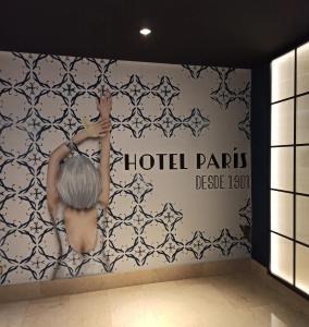 Spa Paris - 31