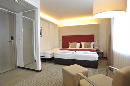 Golden Tulip Kassel Reiss - 59