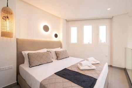 Mirablue Luxury Residences - 191