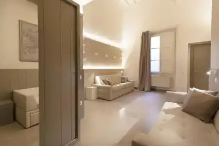 Palazzo dei Ciompi Suites - 53