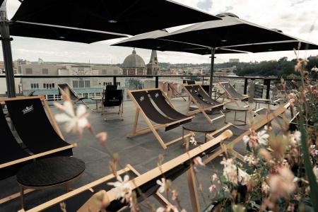 Van Der Valk séLys LièGe & Spa - 25