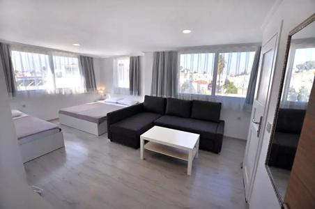 Artunc Bodrum - 87
