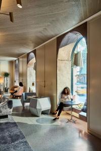The James New York - Nomad - 28