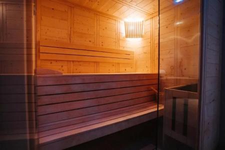 Relais Freedom Club - 31