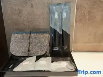 Yan (SG Clean, Staycation Approved) - 68
