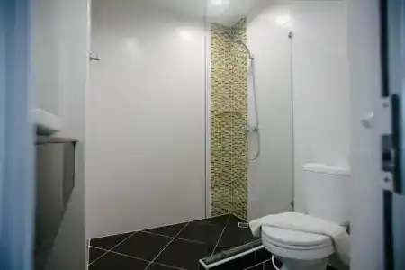 Best Western Royal Buriram - 9