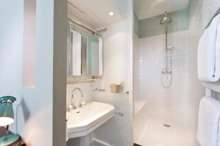 1er Etage Marais - 61