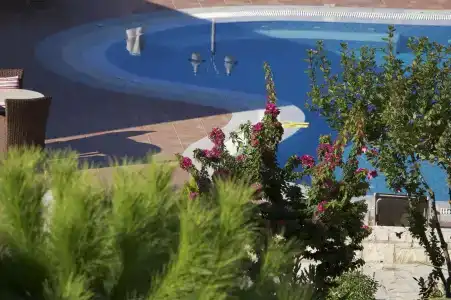 Pilot's Villas Luxury Suites - 5