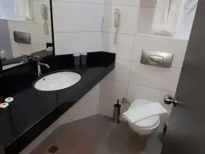 Ramira City - Adult Only (16+) - 8
