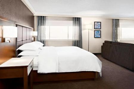 Sheraton - 62