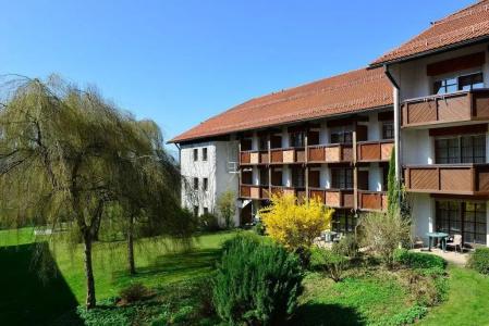 Michel & Friends Waldkirchen - 36