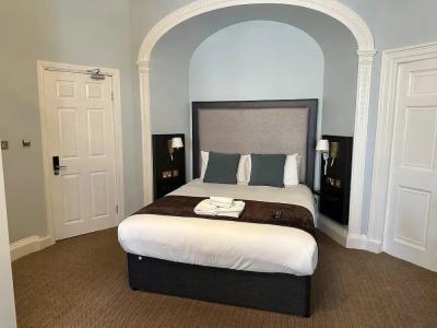 Arran House - 58