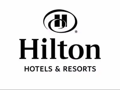 DoubleTree by Hilton Venice - North - 37