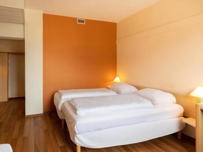 ibis Duisburg Hauptbahnhof - 42