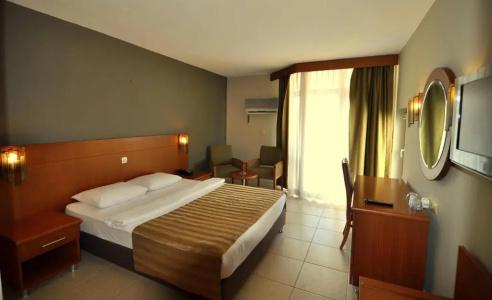 Surtel - 49